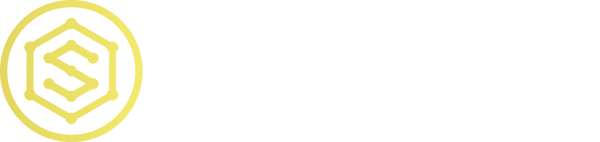 Sovcast